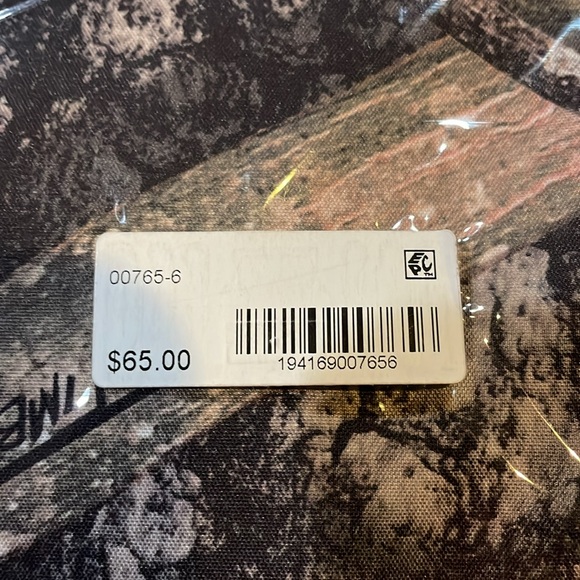 TrueTimber Luxury Sheet Set Full NWT - Picture 4 of 4